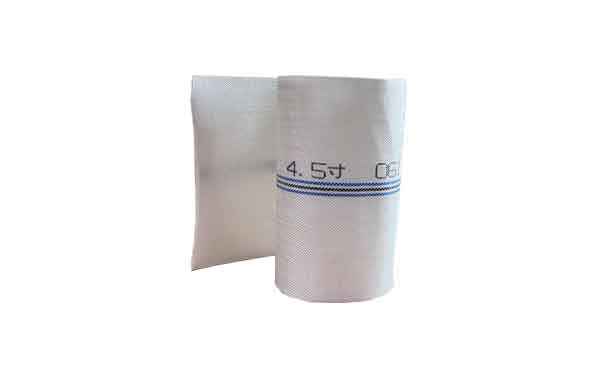 甘肃程瑞达水带：双层国标品质，灌溉行业新标杆