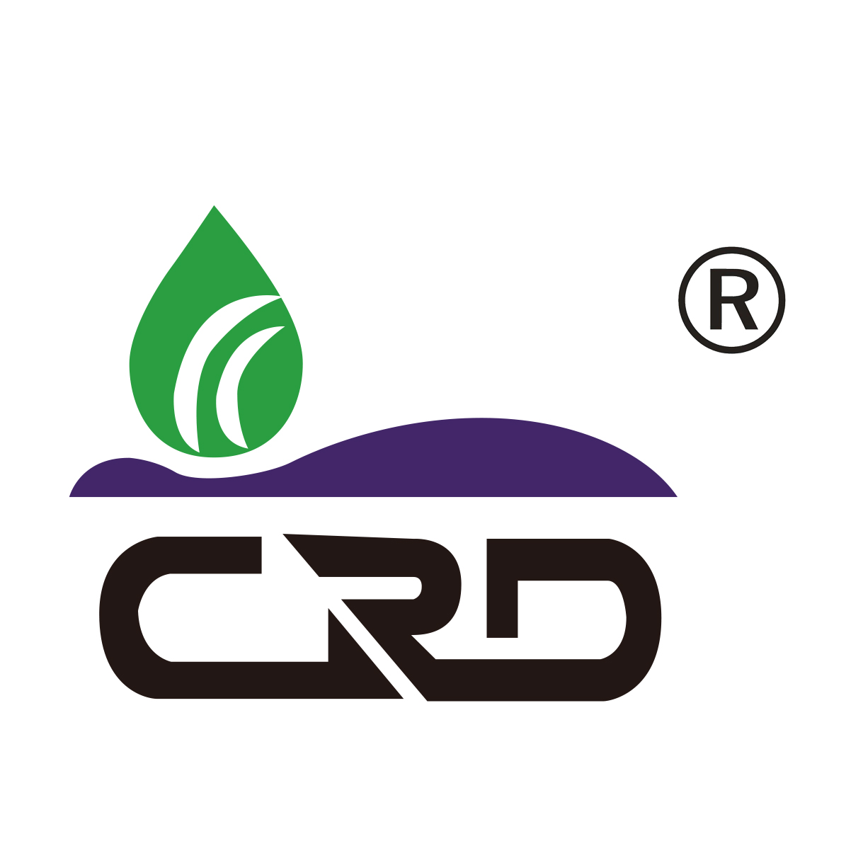 甘肃高分子涤纶编织水带